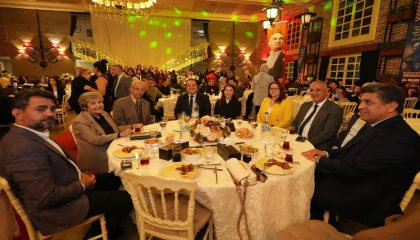 Manisa Büyükşehir’den maaş ve ulaşım müjdesi