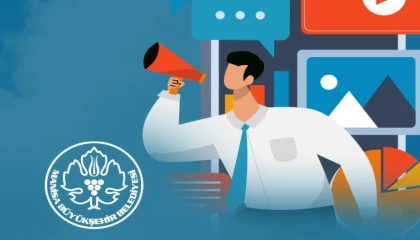 Manisa Büyükşehir’den vergide ikinci taksit uyarısı