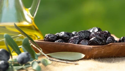 Marmarabirlik ikinci dilim ödemelere hazırlanıyor... 761 milyon TL ödeme 21 Kasım’da hesaplarda