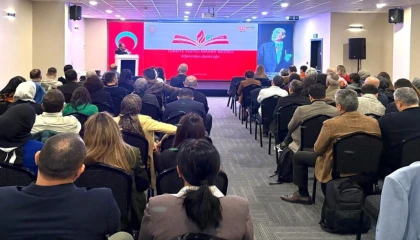 MEB ve ÖSYM, soru modeli çalışmalarını sürdürüyor