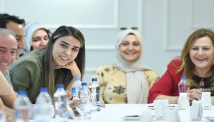 MEB’den 24 Kasım’a özel hazırlık