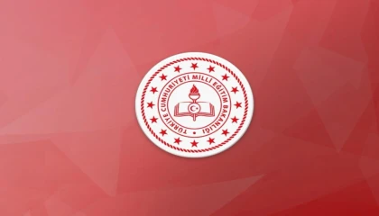 MEB’den 450 şube müdürü kadrosu için görevde yükselme atama hazırlığı