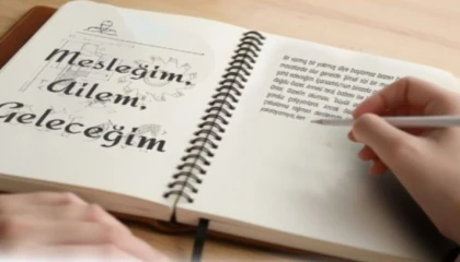 MEB’den mesleki ve teknik öğrencilere öykü yarışması