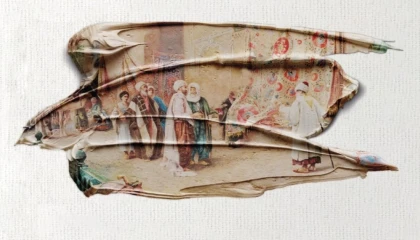 MEB’in ’Resimle Anlat, Ahiliği Yaşat’ için son başvuru 25 Aralık