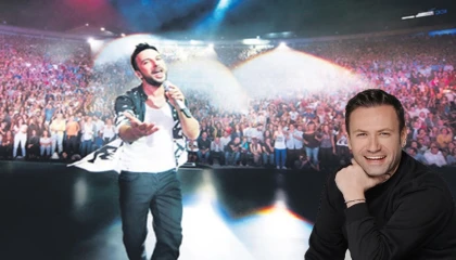 Meltem Fıratlı’nın Tarkan yazısı çok konuşuluyor... Özgür Aras’ın değerlendirmesi