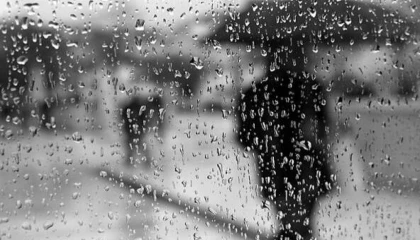 Meteoroloji’den kuvvetli yağış uyarısı