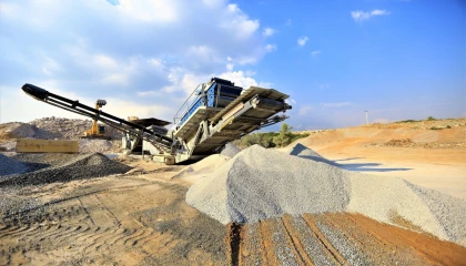 Muğla’da 749 futbol sahası büyüklüğündeki hafriyat bertaraf edildi... 92 milyon TL’lik tasarruf sağlandı