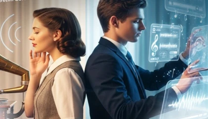 Nikbinler ve Anatolıan Lab Kocaeli Bilişim Fuarı’nda