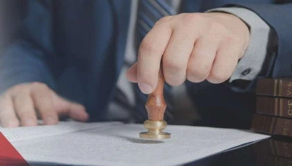 Noterlik nöbet sistemi yenilendi... Hafta sonları hizmet artıyor