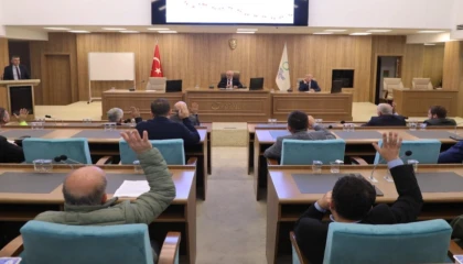 Ordu’da ulaşımda yeni dönem