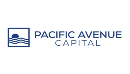 Pacific Avenue Capital Partners, FLSmidth Cement’in alımını tamamladı