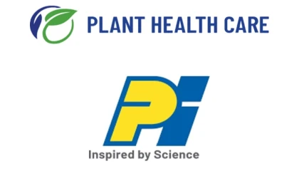 PI Industries’tan küresel hamle... PI AgSciences, Plant Health Care (PHC) ile entegre oluyor