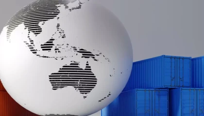 Posta ve hızlı kargo eşyalarının gümrüklenmesinde yeni düzenleme