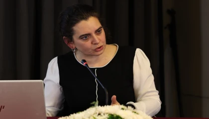 Prof. Dr. Semerci: Türkiye’deki çocukların yüzde 76’sı ekonomiden endişeli