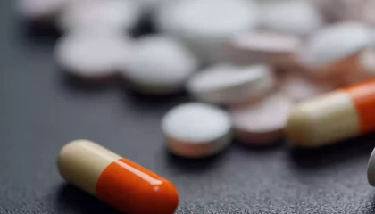 Psikiyatrik ilaçlar uzman kontrolünde kullanılmalı