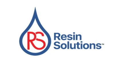 Resin Solutions, küresel üretim gücünü 100 milyon dolarlık yatırımla büyütüyor