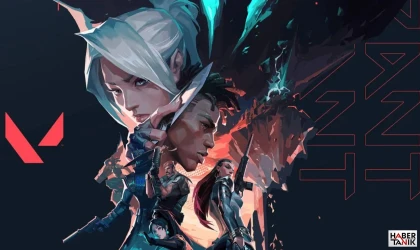 Riot Games Oyunlarında Erişim Sorunu