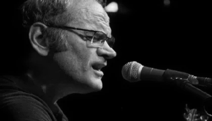 Sakarya Büyükşehir’de sanat dolu bir gün