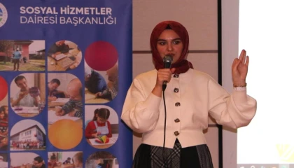 Sakarya’da eğitim programları öğrencilerin başarısına ışık tutuyor