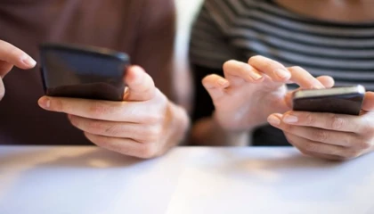 Sakarya’da sosyal medya kullanımı üzerine önemli uyarılar