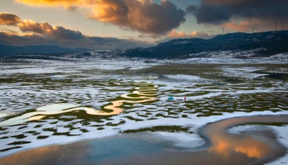 Sakarya’nın en güzel kareleri belli oldu