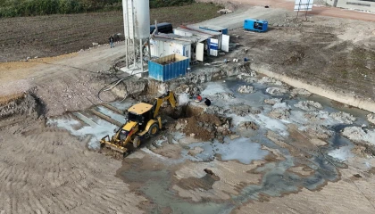 Sakarya’ya 1500 kişilik spor salonu kazandırılıyor