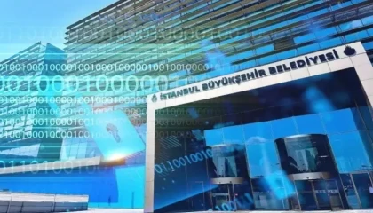 Savcılıktan ’İBB HANEM’ soruşturması: 1 gözaltı