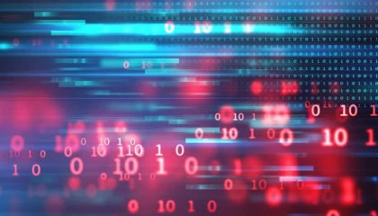 Savunma sanayine casusuluk operasyonu! Sızma girişimi deşifre edildi