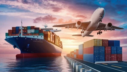 Serbest Bölgeler tarihi rekor kırdı! Ekim 2025’te ihracat 1,13 milyar dolar