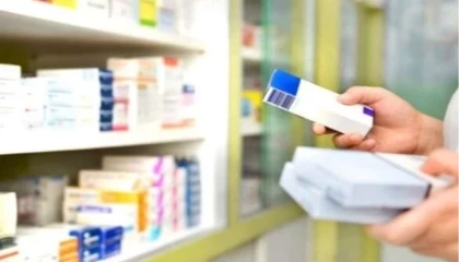 SGK’dan 15 ilaca geri ödeme müjdesi... Kanser tedavisi ve kronik hastalıklarda erişim kolaylaşacak