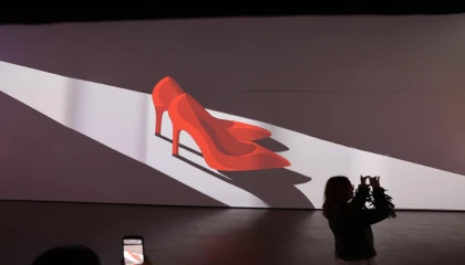 Şiddetsiz bir dünyaya Bursa’dan dijital çağrı