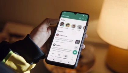 Silinen whatsapp konuşmaları mahkemede çıkar mı?