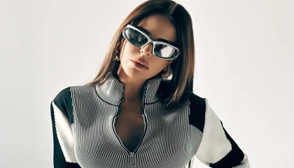 Simge’den Türk popuna altın çağ... Yılın albümü çıktı, müzik dünyası ayağa kalktı!