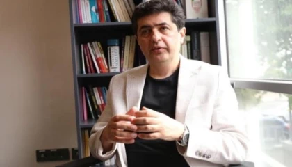 Sosyolog Süleymanlı: Komşuluk bağları eskisi gibi değil