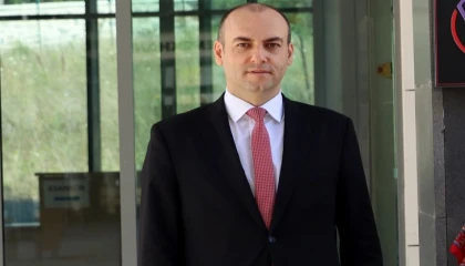 SPK’nın yeni yapılanması yeni dönemin kapısını açıyor