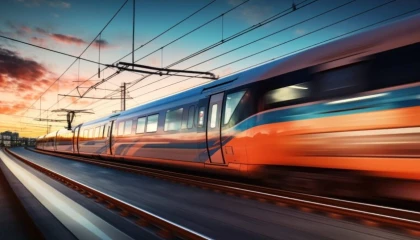 TCDD, çeken araçlar için bin ton patinaj kumu alacak