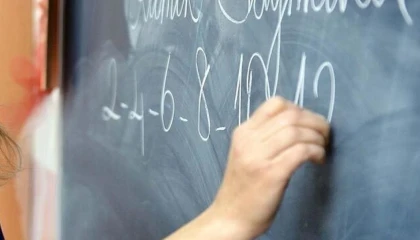 TEDMEM’den Türkiye’nin öğretmenlik politikalarına kritik rapor... Nitelik yerine nicelik öne çıkıyor