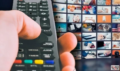 Televizyon Reyting Yarışı Kızıştı! 18 Kasım Salı Akşamı Hangi Diziler Var?
