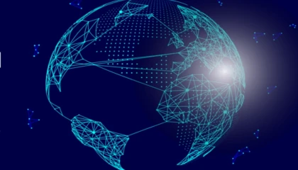 Ticaret Bakanlığı, e-İhracat Rehberini güncelledi... 25 ülke hedef pazar analizi artık tek kaynakta