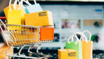 Ticaret Bakanlığı uyardı: Aldatıcı Kasım indirimlerine dikkat!