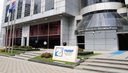 TMSF, 10 Fon Denetçi Yardımcısı alacak