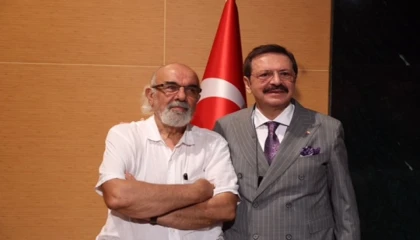 TOBB Nefes Kredisi 50 milyar liraya yükseldi