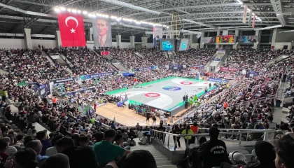 TOFAŞ’tan taraftarlara uyarı: Dolandırıcılara itibar etmeyin!