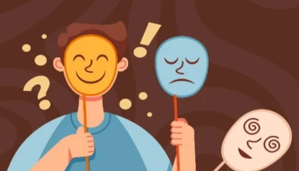 Trabzon’da duygu atölyeleri projesi başladı​​​​​​​