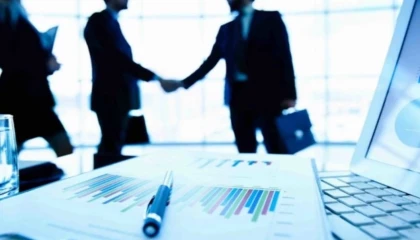 TÜİK işgücü verilerini yayımladı... İşsizlik yüzde 8,5’e geriledi