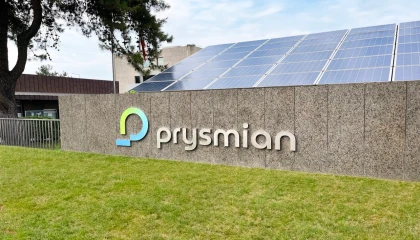 Türk Prysmian’dan 2024 Sürdürülebilirlik Raporu