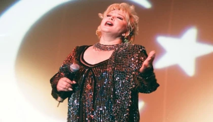 Türk Sanat Müziğinin efsane ismi Muazzez Abacı vefat etti