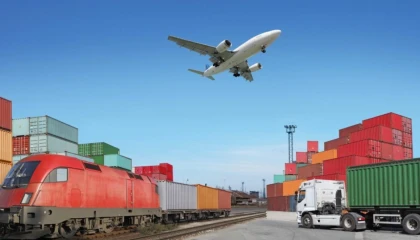 Türkiye-Rusya Karayolu Taşımacılığı Anlaşması onaylandı... Yük taşımacılığı kolaylaşacak