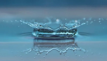 Türkiye, Su Forumu’na ev sahipliğine hazırlanıyor