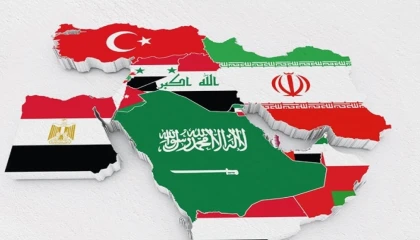 Türkiye ve Ortadoğu iş kadınları ihracat buluşması Kocaeli’de